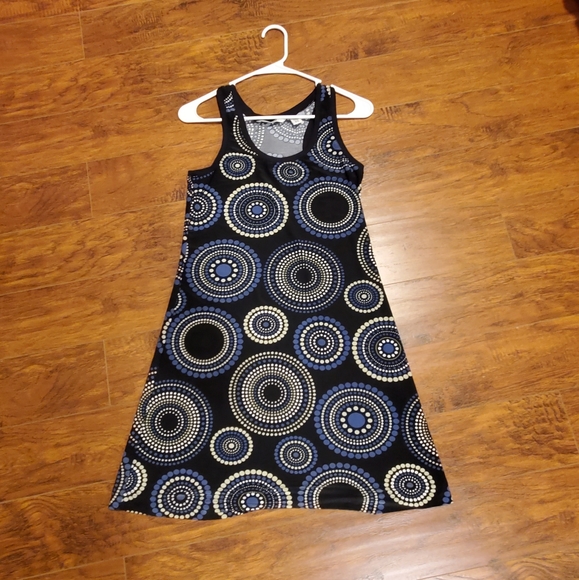 Dress M - Picture 3 of 11